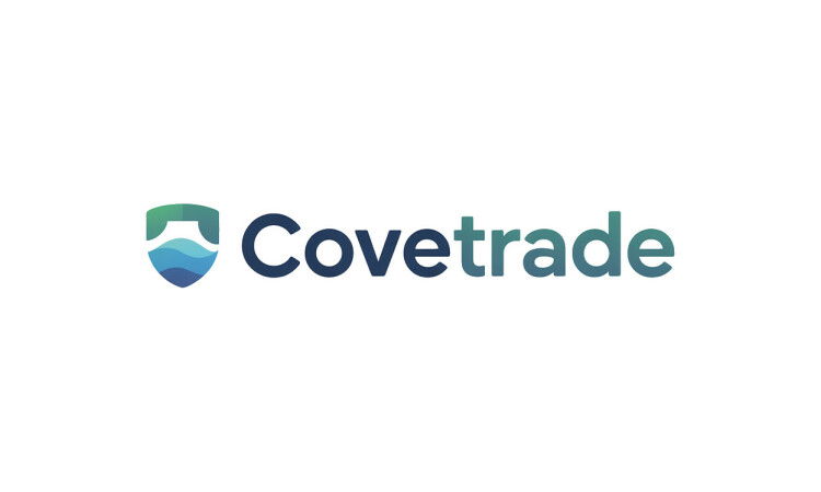 Available Business Name For Sale - CoveTrade
