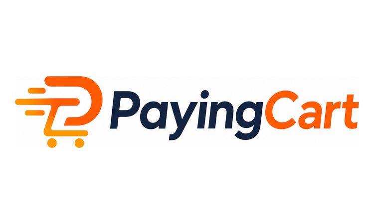 Available Business Name For Sale - PayingCart